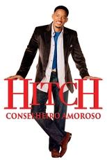 Hitch - A Cura para o Homem Comum