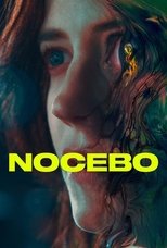 Image Nocebo (2022)