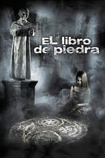 El Libro de Piedra