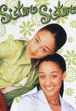 Sister, Sister