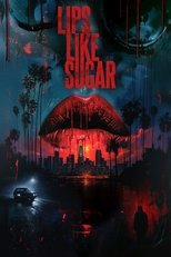 Lips Like Sugar