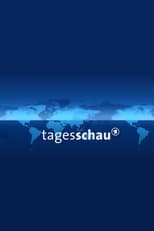 Tagesschau