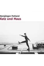 Katz und Maus