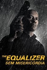 The Equalizer - Sem Misericórdia