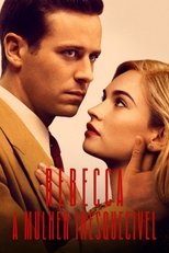 Rebecca