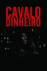 Cavallo Denaro