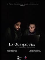 La Quemadura