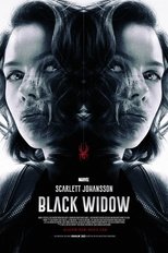 Black Widow