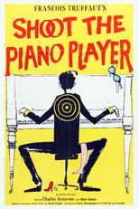 Shoot the Piano Player