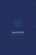 Gustavo Santaolalla - Raconto
