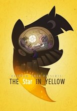 Rainbow Dash Presents: The Star in Yellow