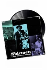 Sidemen: Long Road To Glory