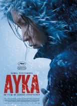 Ayka