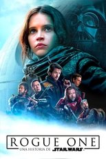 Imagen Rogue One: Una historia de Star Wars (2016)