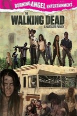 The Walking Dead: A Hardcore Parody