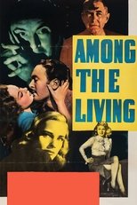 Among the Living