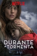 Image Durante a Tormenta