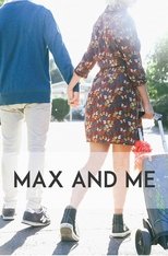 Image Max and Me (2020)