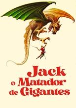 O Matador de Gigantes