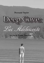 Deep Cove: Les Adolescents