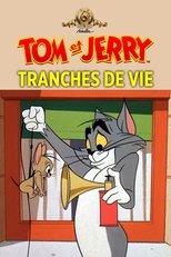 Tranches de vie