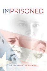 Image Imprisoned