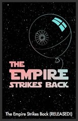 The Empire Strikes Back Uncut: Director's Cut