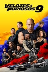Velocidade Furiosa 9