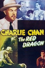 The Red Dragon