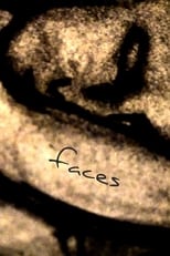 Faces III