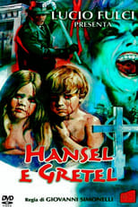 Hansel e Gretel