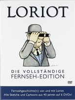 Loriots Telecabinet