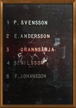 Grannsämja