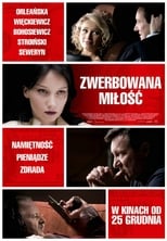 Zwerbowana miłość