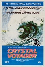 Crystal Voyager