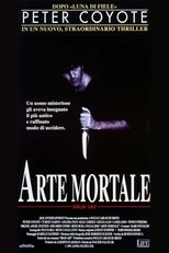 Arte mortale