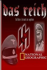 Hitler's Death Army