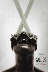 Saw X