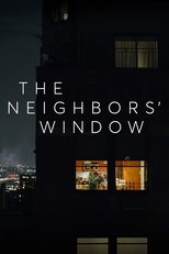 Image The Neighbors’ Window