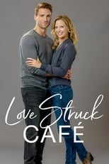 Love Struck Café