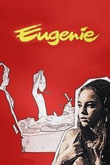 Eugenie