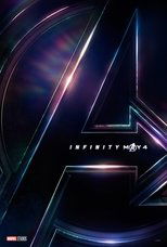 Image Avengers: Infinity War (2018)