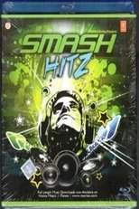 Smash Hitz