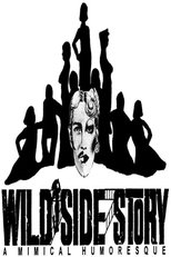 Wild Side Story