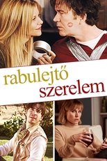 Rabulejtő szerelem