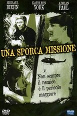 Una sporca missione