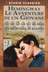 Le avventure di un giovane