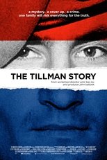 The Tillman Story