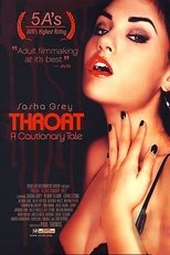 Throat: A Cautionary Tale