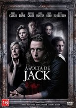 Imagen Jack Goes Home (2016)